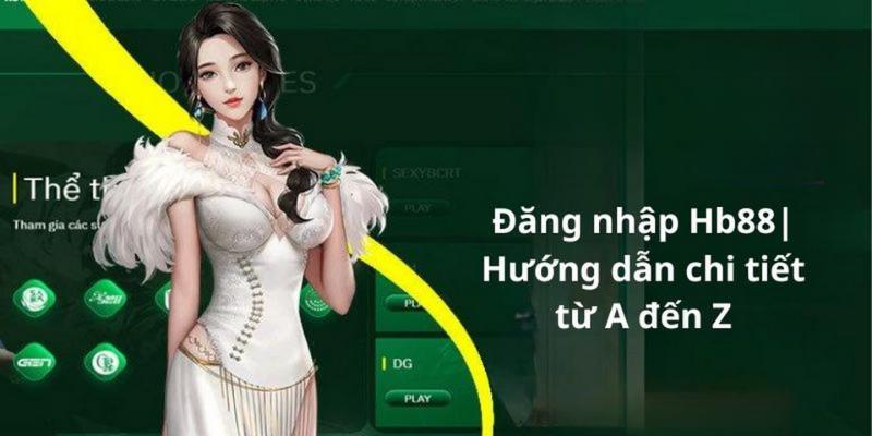 Cách để lấy link