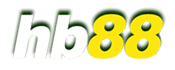HB88 🎖️【HB 88】