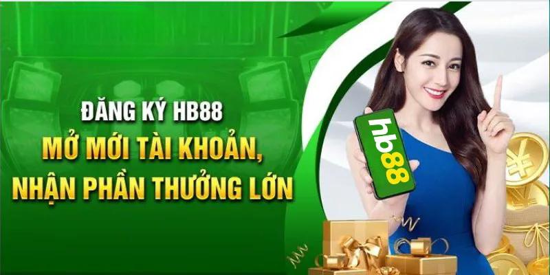 Lợi ích nhận được