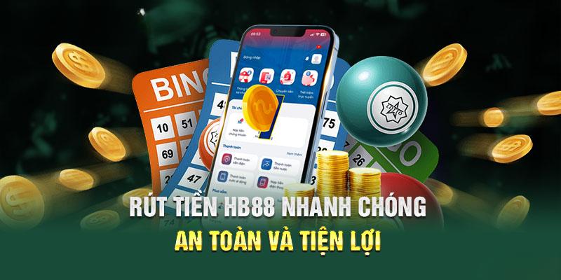 Một số loại hình hỗ trợ