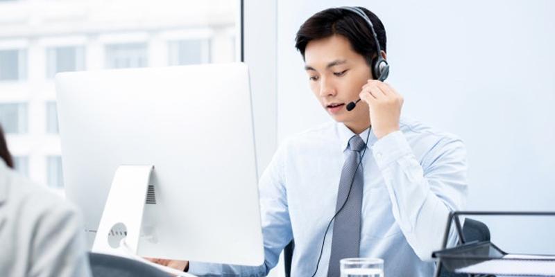 Một số nhận xét của khách hàng