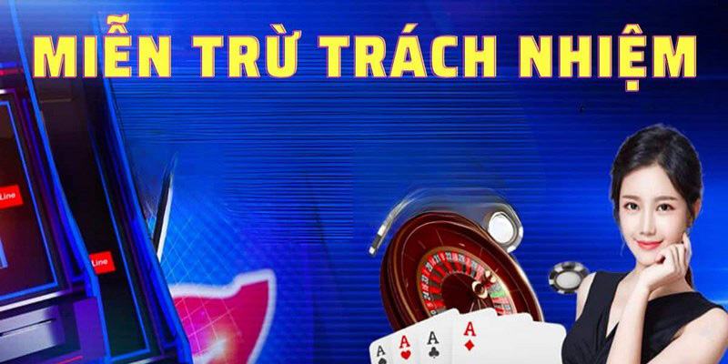 Một số quy định quan trọng cần lưu ý