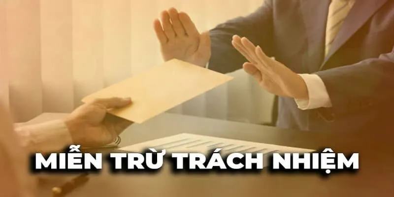 Quy định về độ tuổi người chơi
