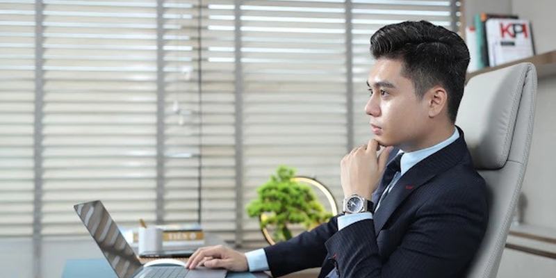 Thông tin tác giả HB88