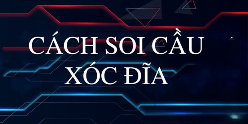 Tips hay soi cầu Sicbo bất bại tới từ chuyên gia