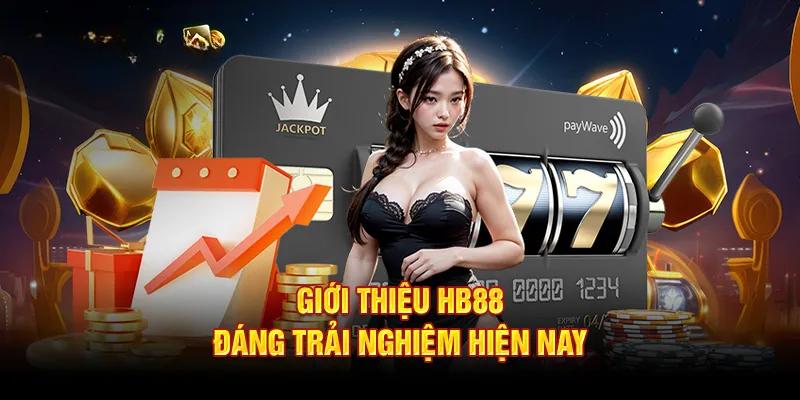 Ưu điểm nổi trội