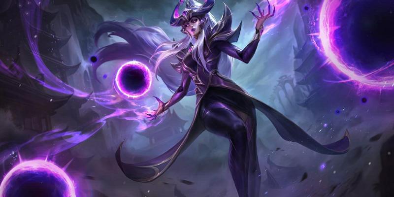 Bí quyết cược LOL cho tân thủ